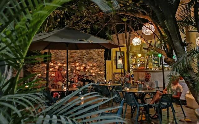 Coco Tulum