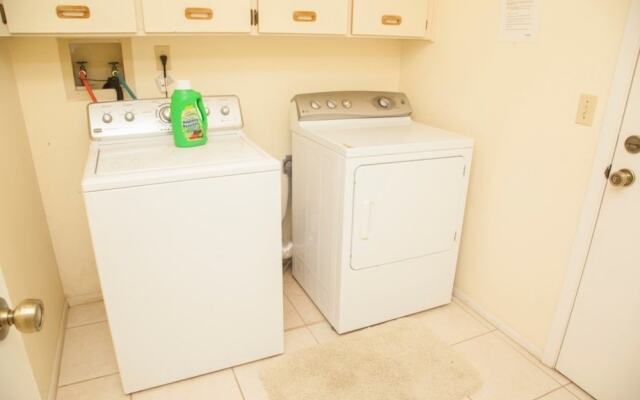 Sunny, South Facing Indian Ridge Pool Home