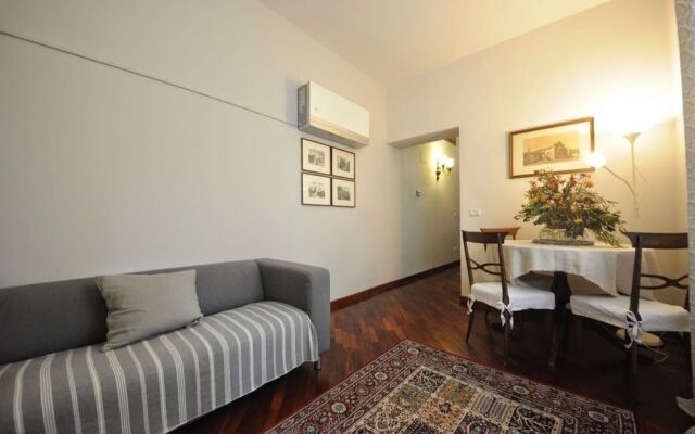 ToFlorence Apartments - San Lorenzo