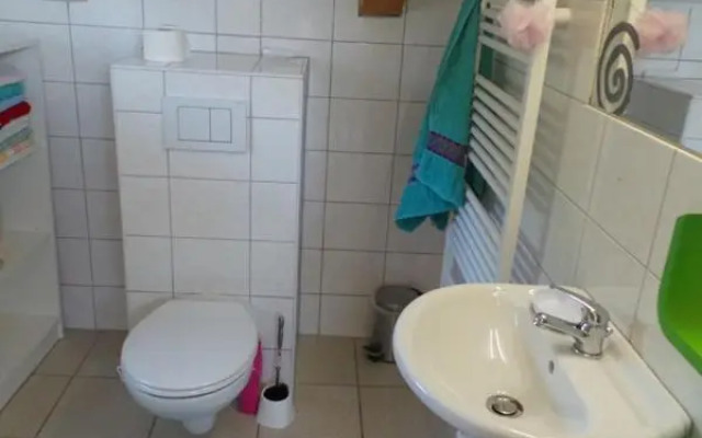 Jankoviceva cesta 19