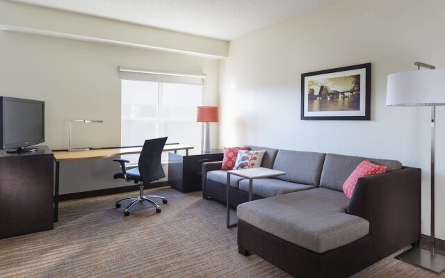 Residence Inn Minneapolis Bloomington