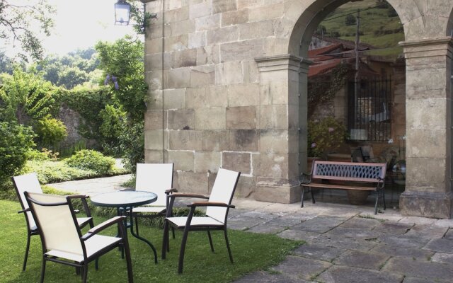 Posada Villa Esperanza