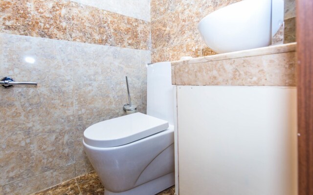 Joygate Hotel & Suites