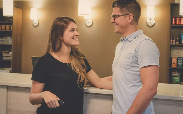 Auberge Château Bromont