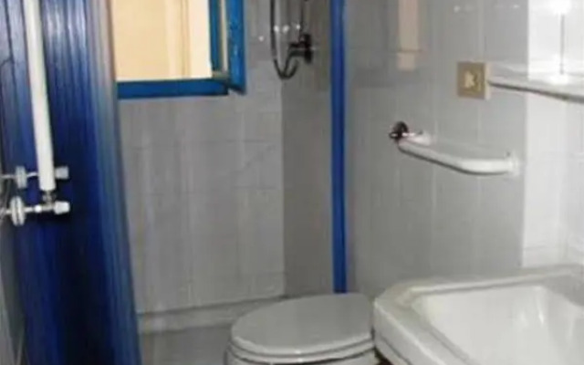 Guest House Locanda Gallo