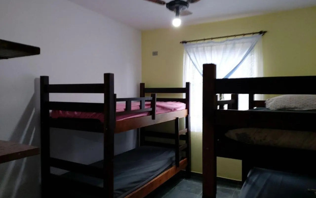 Ascendino Maranduba 0104