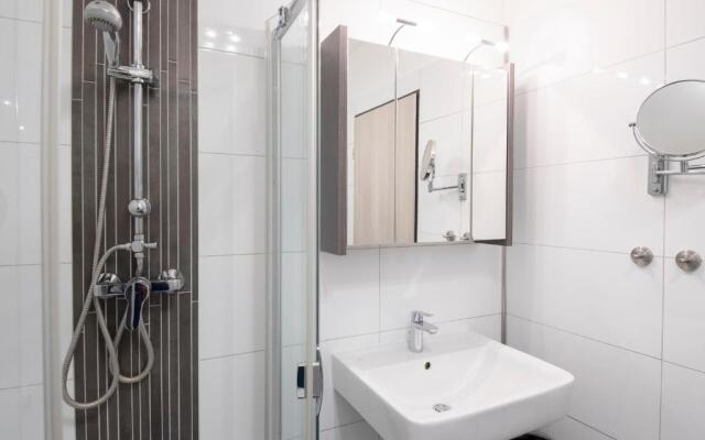 Seestraße 43 Wohnung 2