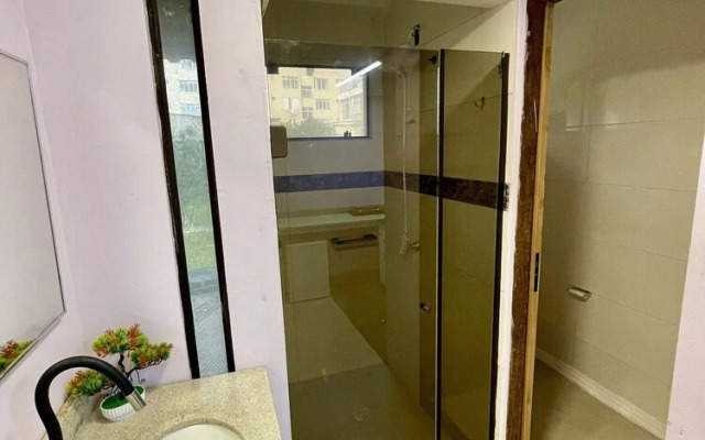 Webi Coliving