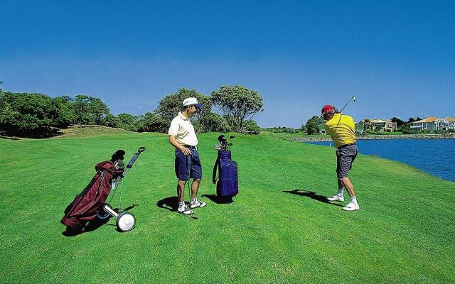 Belambra Clubs Saint-Jean-de-Monts - Les Grands Espaces