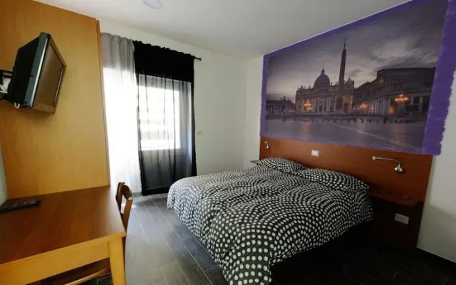 Bbanfiteatrocastrense