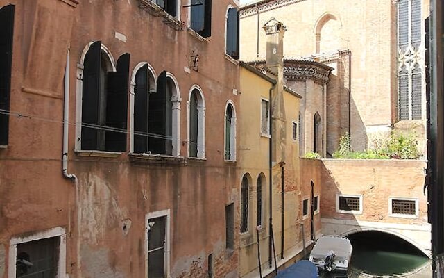 City Apartments - Pisani