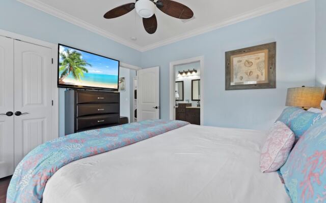 Champagne And Roses Fr 218 Tahitian Way