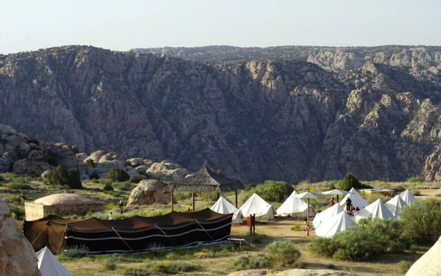 Rummana Camp