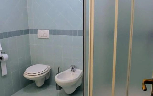 Hotel Albergo Italia