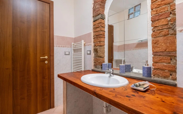 Sailor s House Livorno