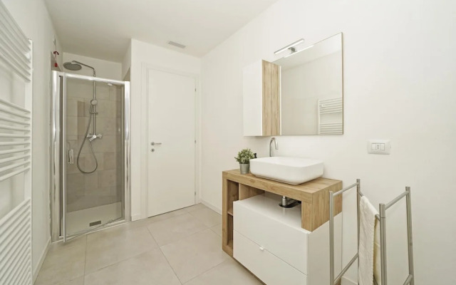Katya Resort A3 1 by Wonderful Italy