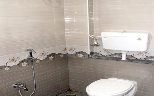 Residenza GV Resorts