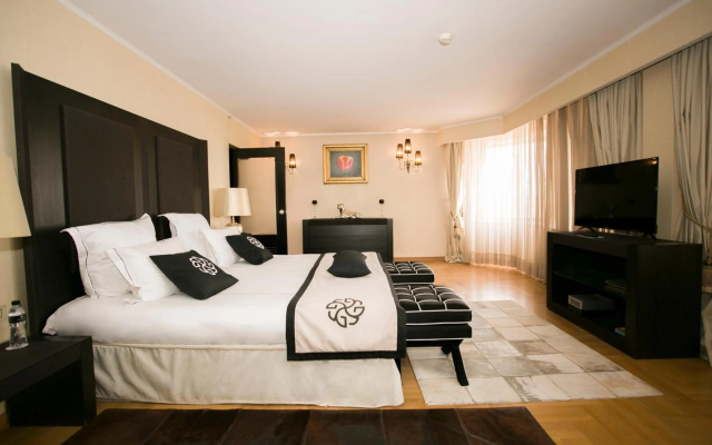 Hotel Marinela Sofia