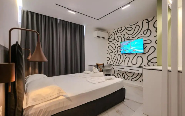 Grandstay Studio 114