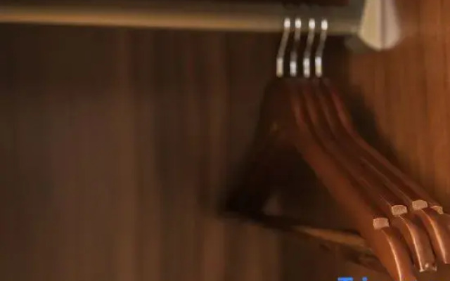 The Yard Hotel Beijing Nanluogu Alley