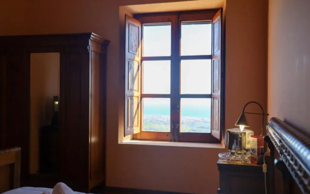 Albergo Palazzo Sant'Anna