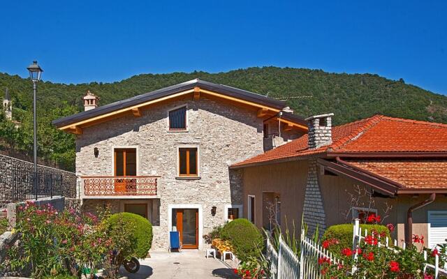 Casa Belvedere