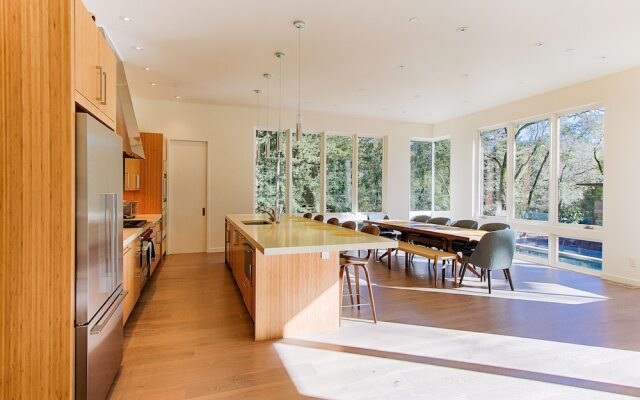 3380 Vigilante Rd Home by RedAwning