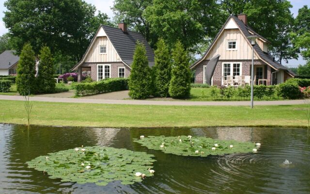 Romantic Cottage With a sun Shower