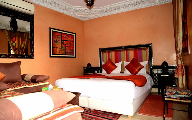 Riad Kechmara