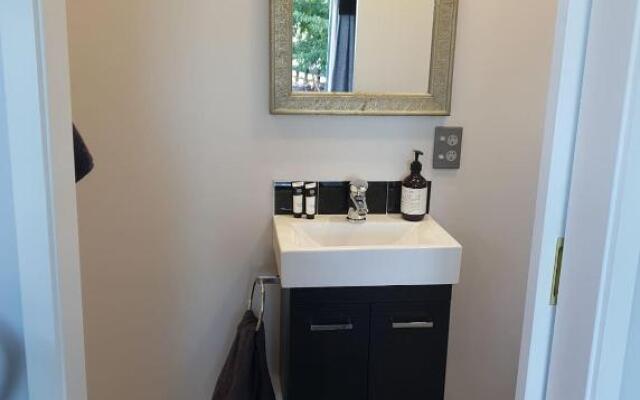Denchys B&B