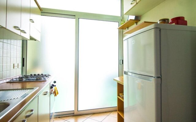Bed & Breakfast Al Girasole