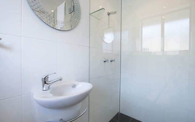 Coogee Dream View Apartment