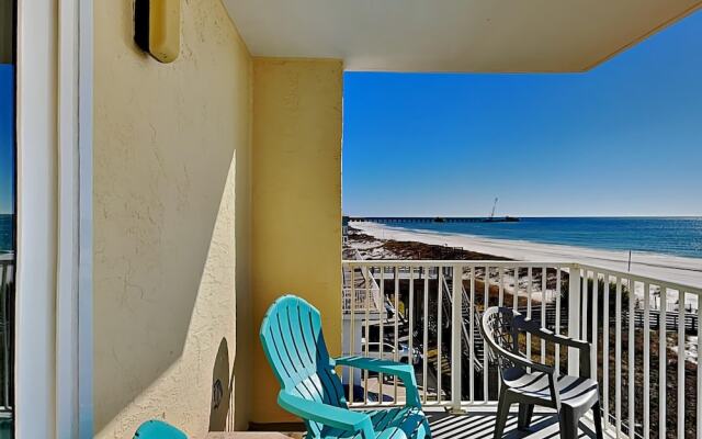 Clearwater by Southern Vacation Rentals