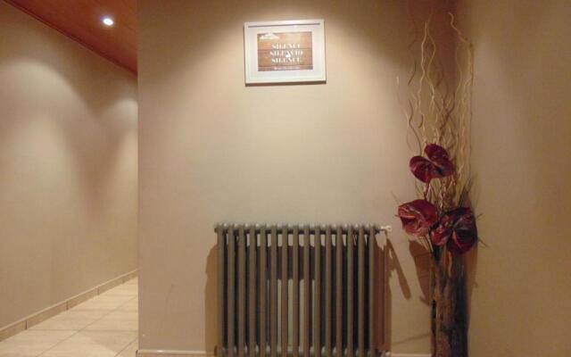 Hostal Piteus
