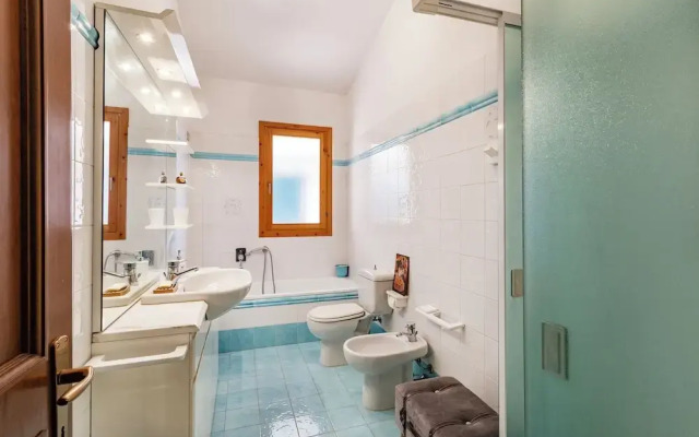 Casa Acone In Mugello - Near Florence