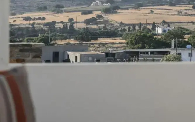 Kottakis Stone House