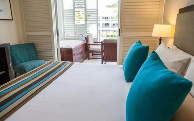 3123 Beach Club Paradise