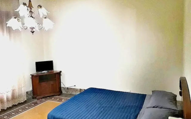 Bed and Restaurant Marrakech