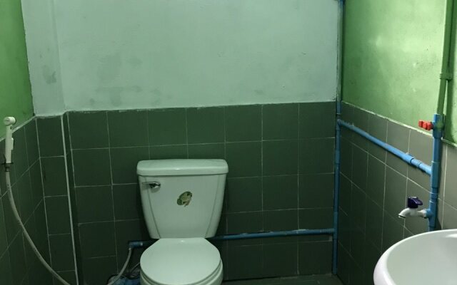 UK Bed & Breakfast - Hostel