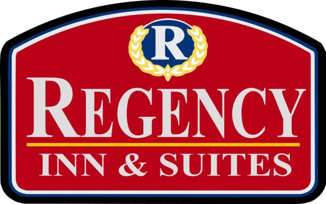 Super 8 by Wyndham Altus
