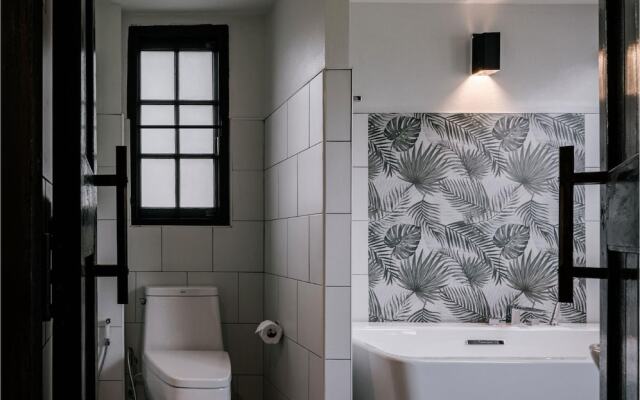 Palin Family Cottage