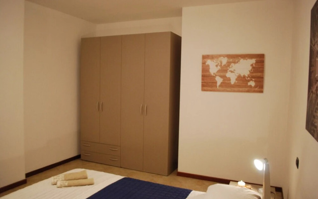 Villa Lago - Rebomaholidays