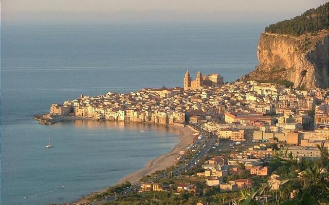 Villetta 6 posti