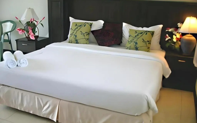 Kamala Phuyai Resort