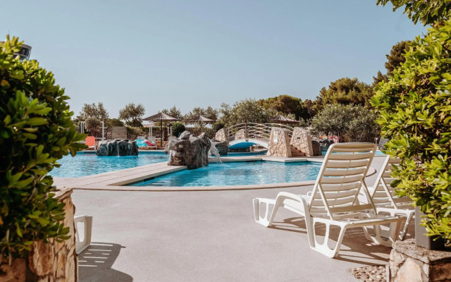 Matilde Beach Resort