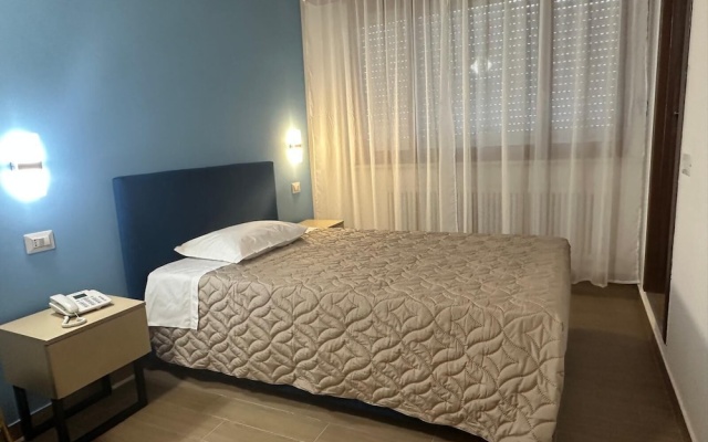 Hotel Nova