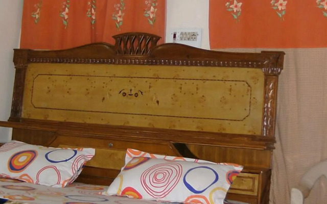 Hotel Grace Agra
