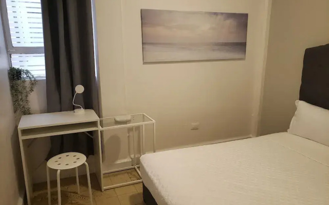 Singular Centro Histórico