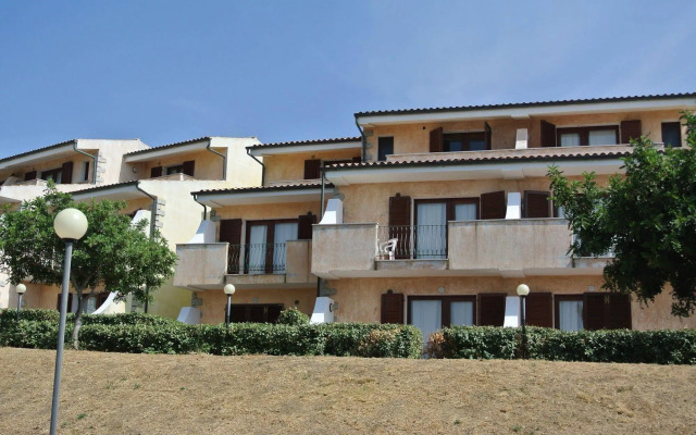 Residence Costa del Turchese by PendraHolidays