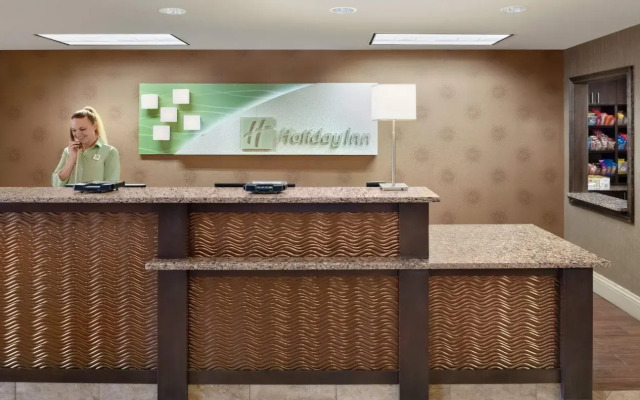 Holiday Inn Dubuque/Galena by IHG